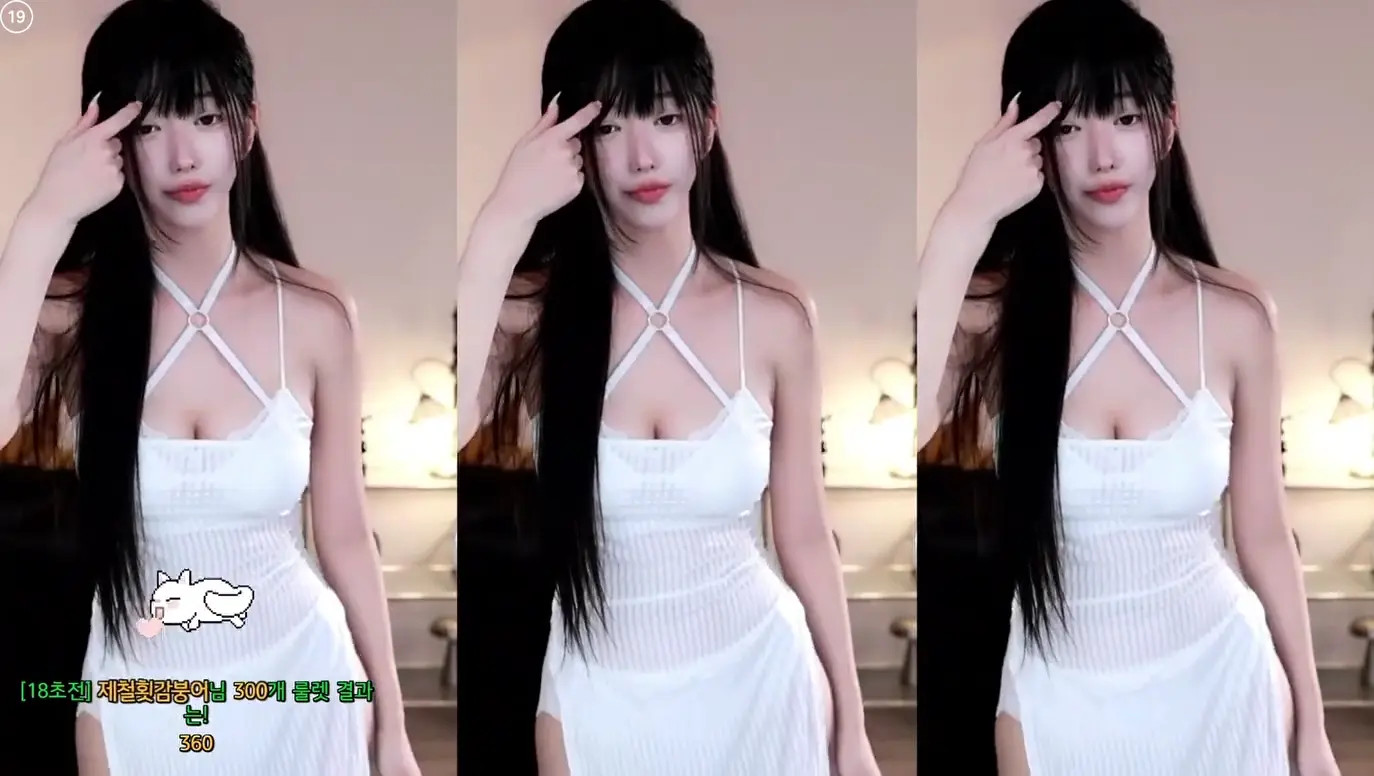 Leebumzi OnlyFans Leaked Nude Video #296827