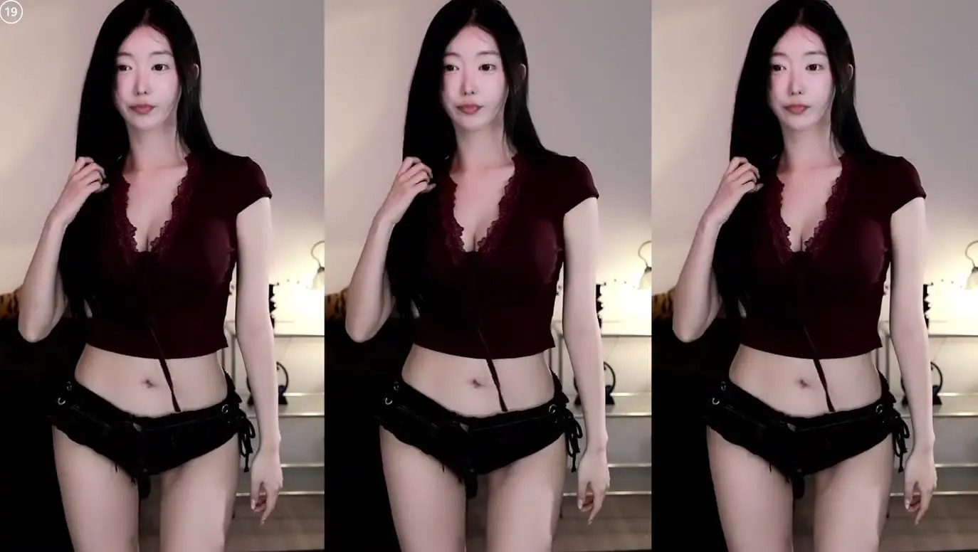 Leebumzi OnlyFans Leaked Nude Video #296831