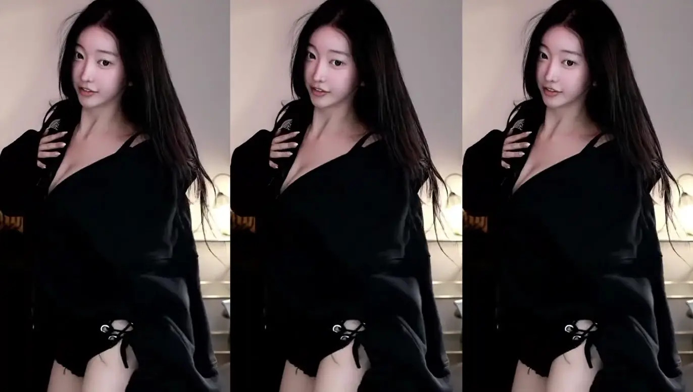 Leebumzi OnlyFans Leaked Nude Video #296834