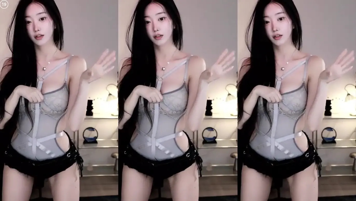 Leebumzi OnlyFans Leaked Nude Video #296842