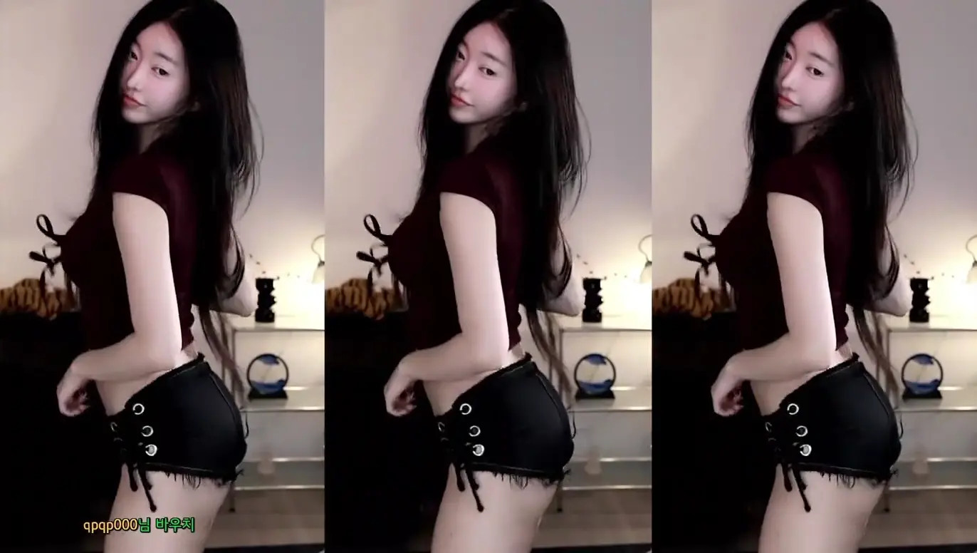 Leebumzi OnlyFans Leaked Nude Video #296849