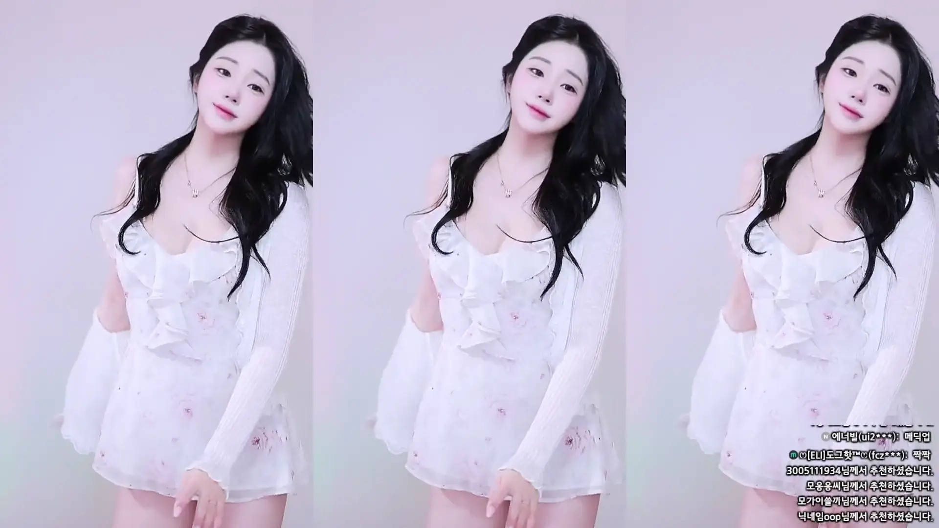 Leebumzi OnlyFans Leaked Nude Video #296850 - ePornLeak