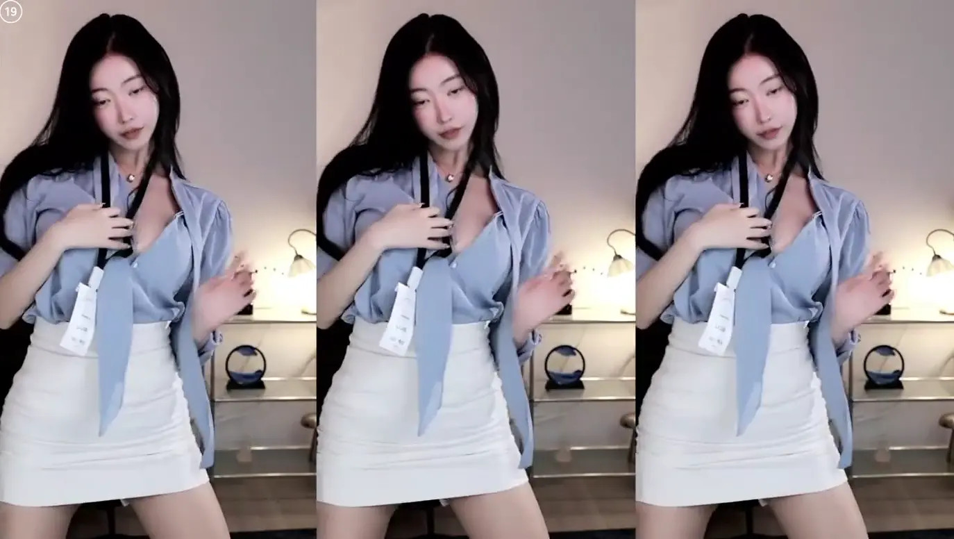 Leebumzi OnlyFans Leaked Nude Video #296872