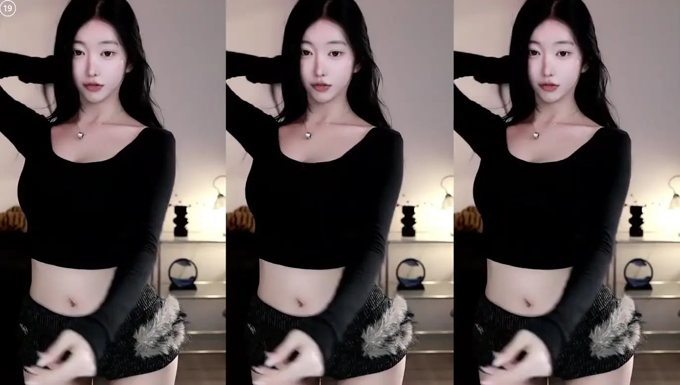 Leebumzi OnlyFans Leaked Nude Video #296893