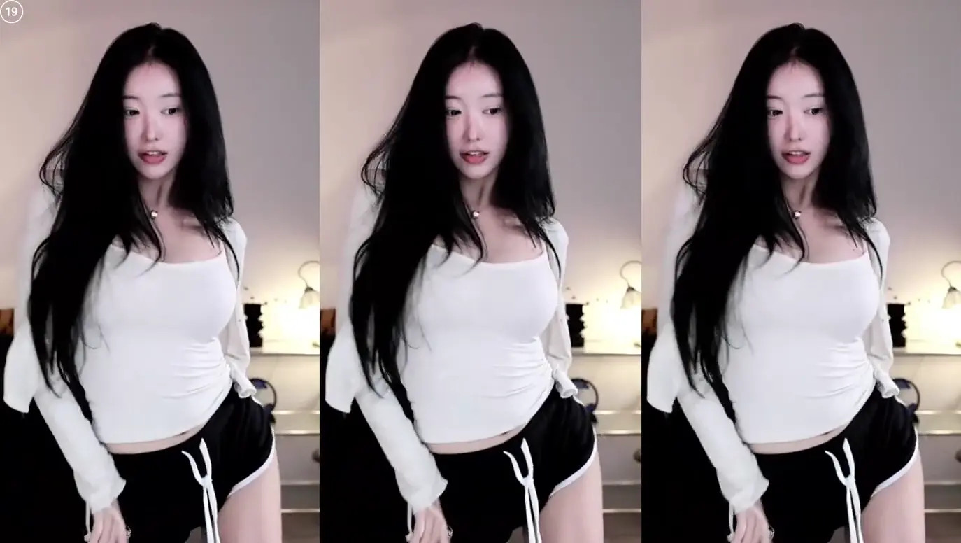 Leebumzi OnlyFans Leaked Nude Video #296907