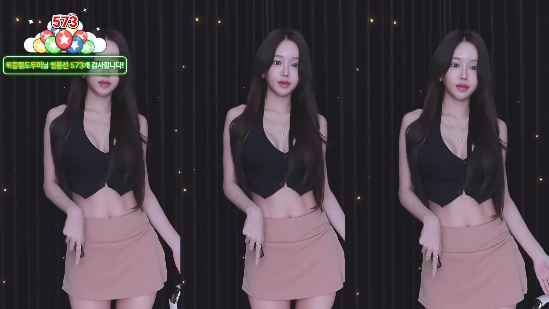 Leebumzi OnlyFans Leaked Nude Video #296918