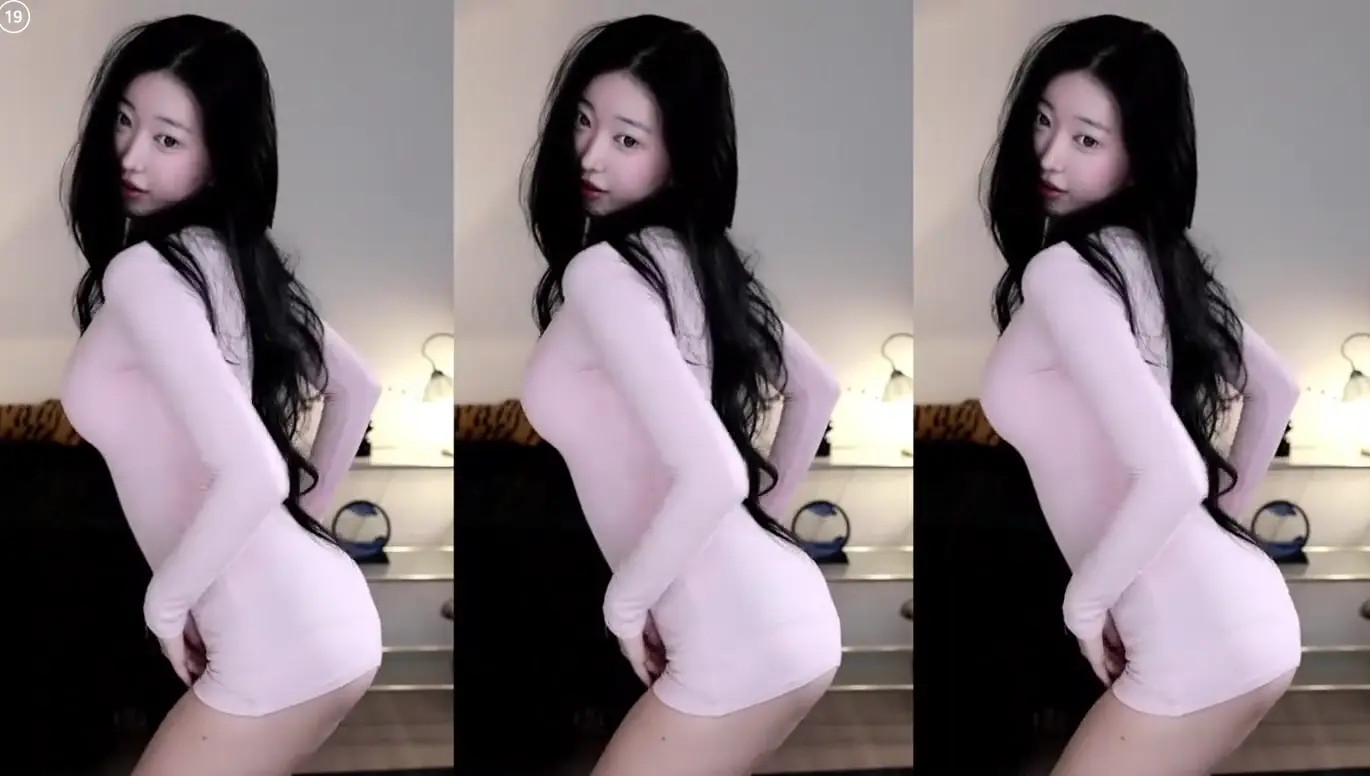 Leebumzi OnlyFans Leaked Nude Video #296954