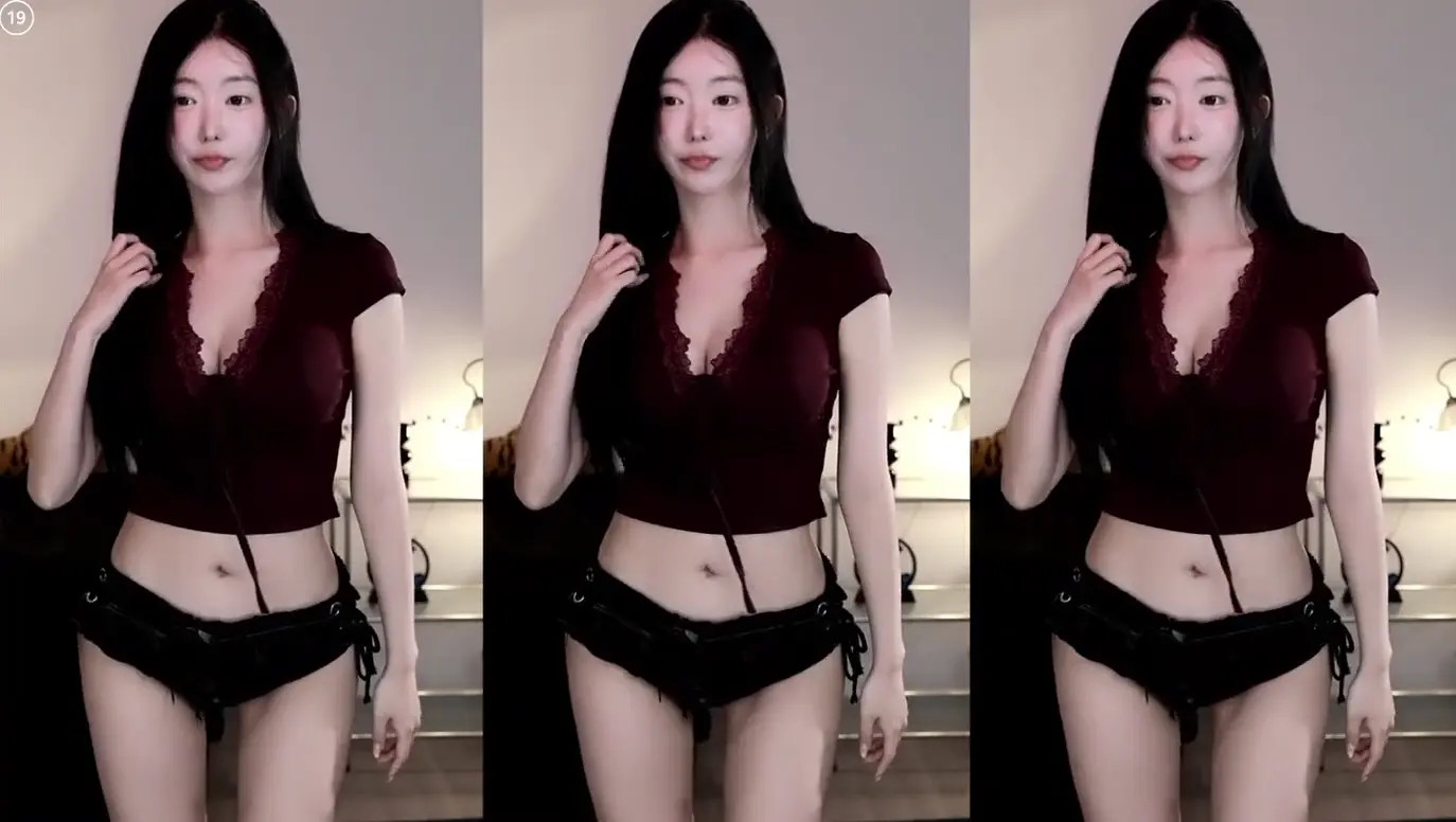 Leebumzi OnlyFans Leaked Nude Video #296960