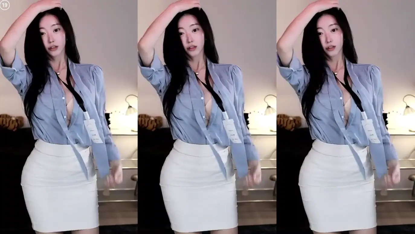 Leebumzi OnlyFans Leaked Nude Video #296965