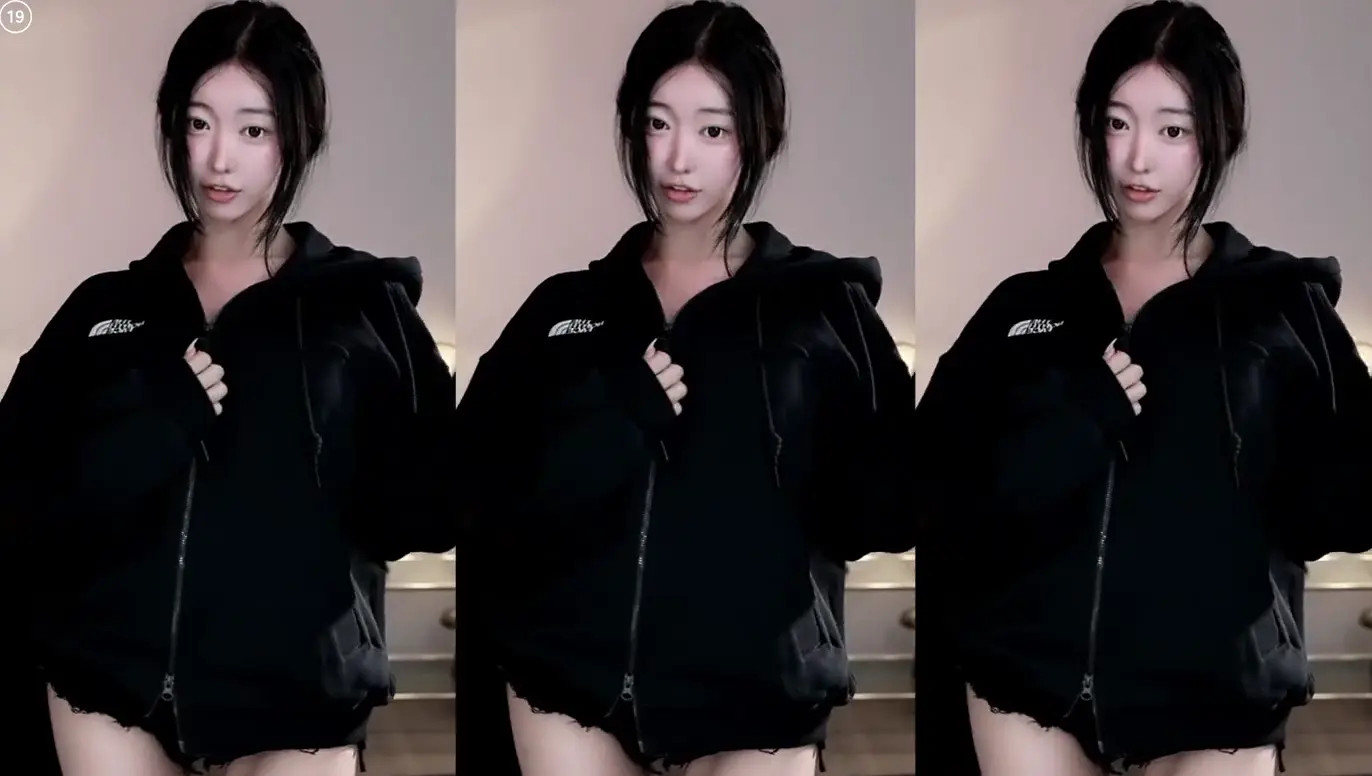 Leebumzi OnlyFans Leaked Nude Video #297000