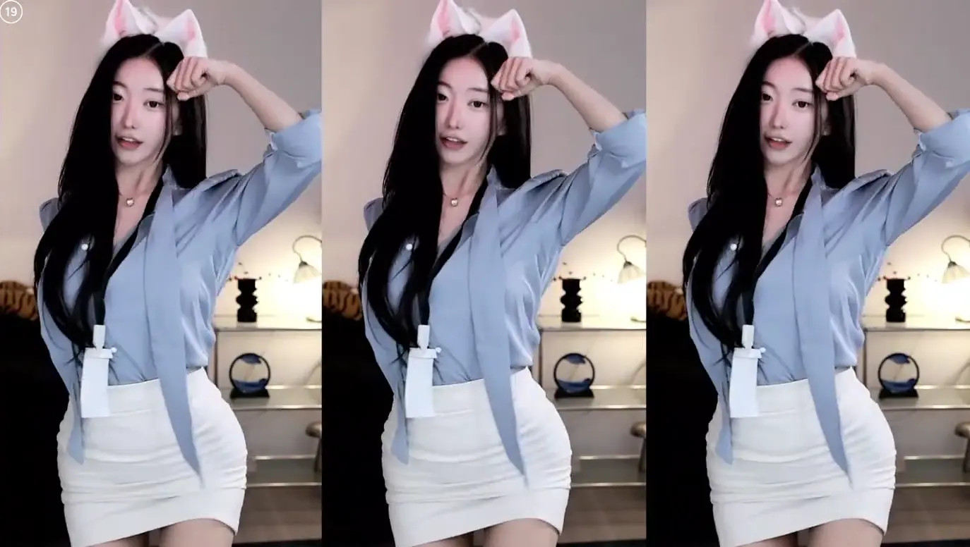 Leebumzi OnlyFans Leaked Nude Video #297008