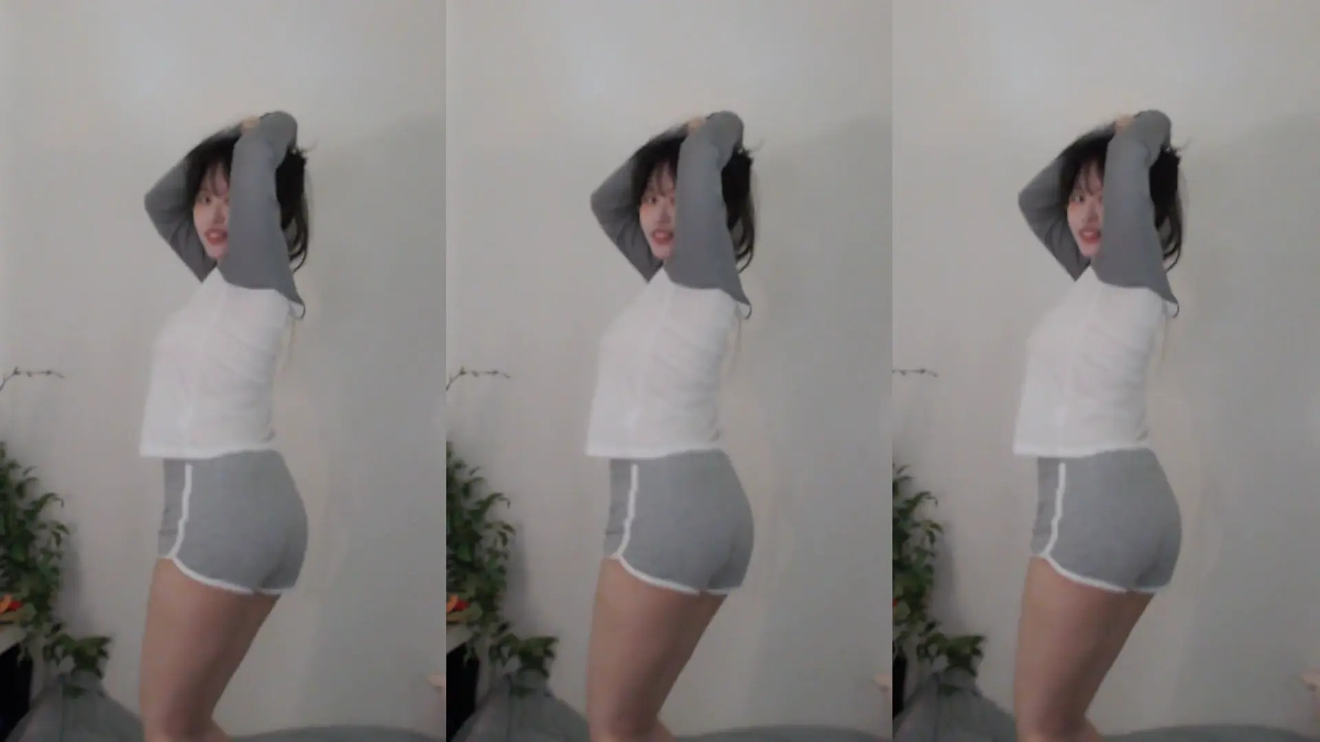 Leebumzi OnlyFans Leaked Nude Video #297012