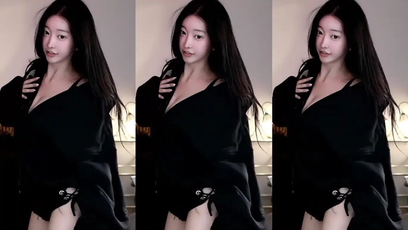 Leebumzi OnlyFans Leaked Nude Video #297018