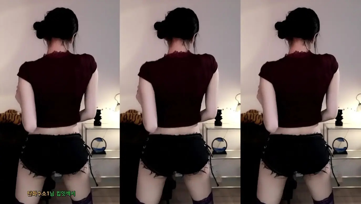 Leebumzi OnlyFans Leaked Nude Video #297030