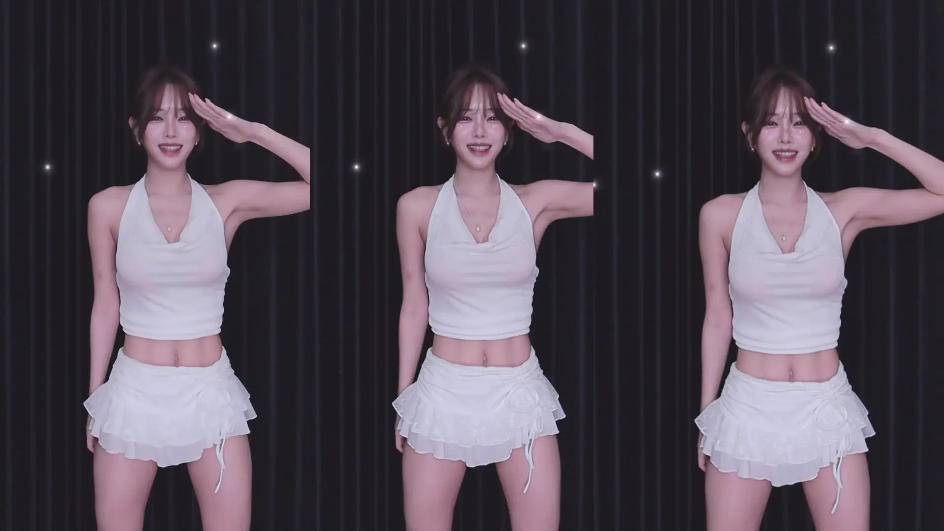 Leebumzi OnlyFans Leaked Nude Video #297038 - ePornLeak