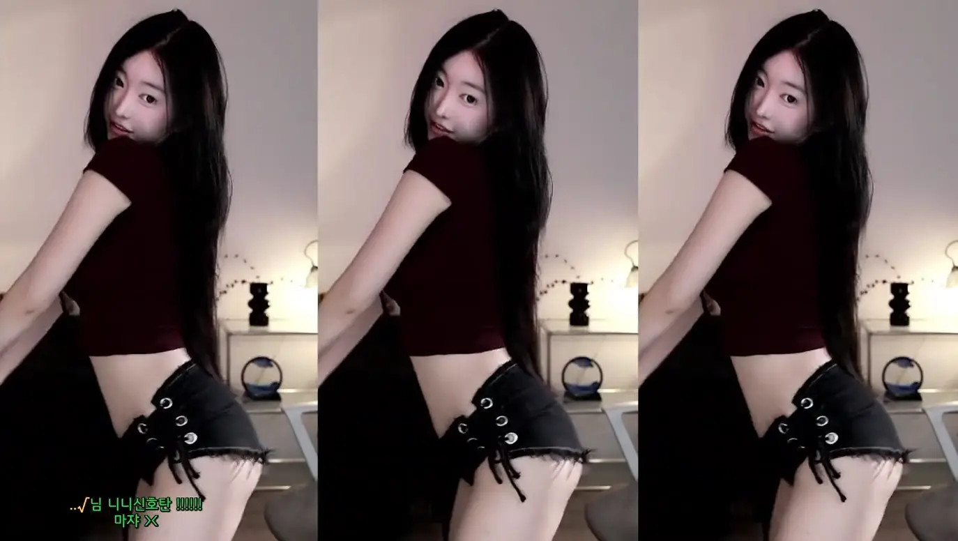 Leebumzi OnlyFans Leaked Nude Video #297047