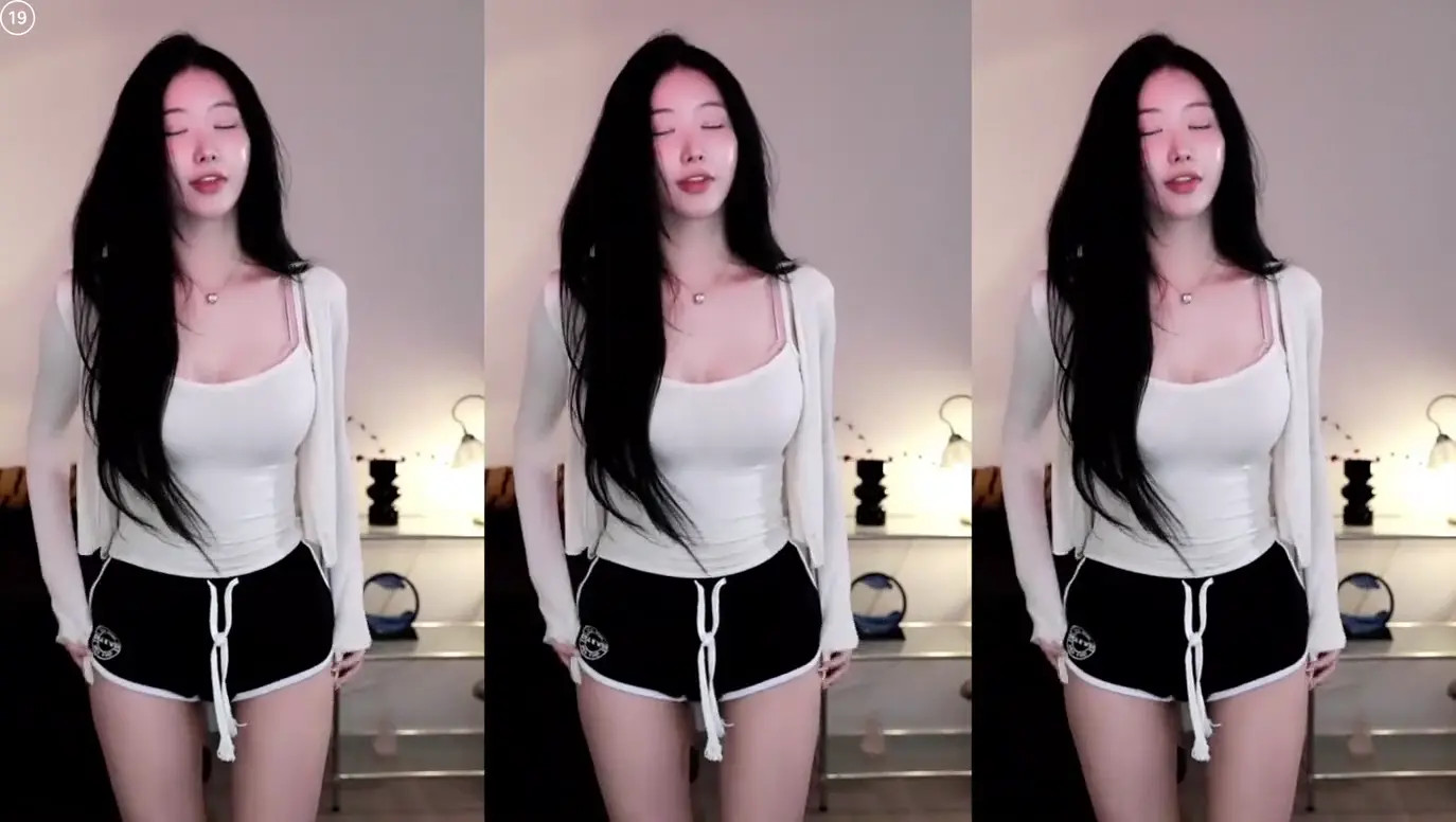 Leebumzi OnlyFans Leaked Nude Video #297055