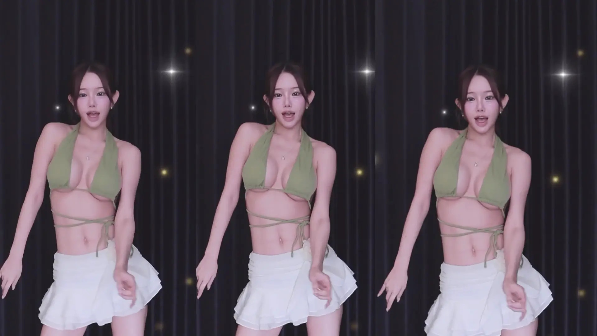 Leebumzi OnlyFans Leaked Nude Video #297056