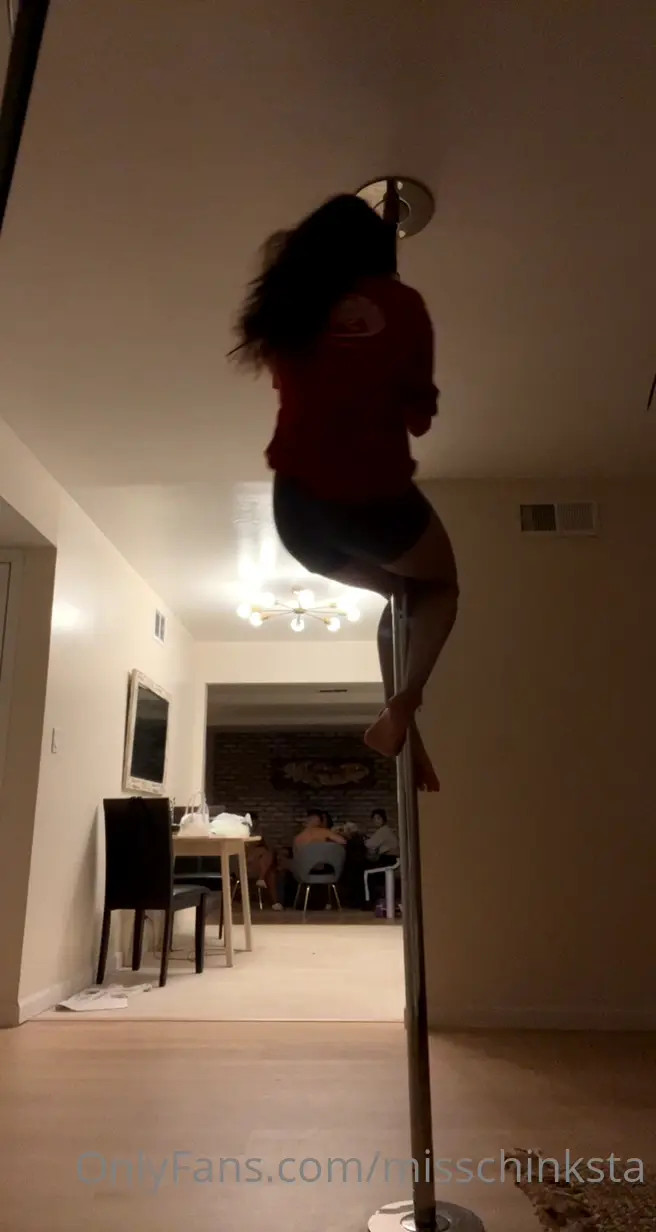 Msmimibooz OnlyFans Leaked Nude Video #297068