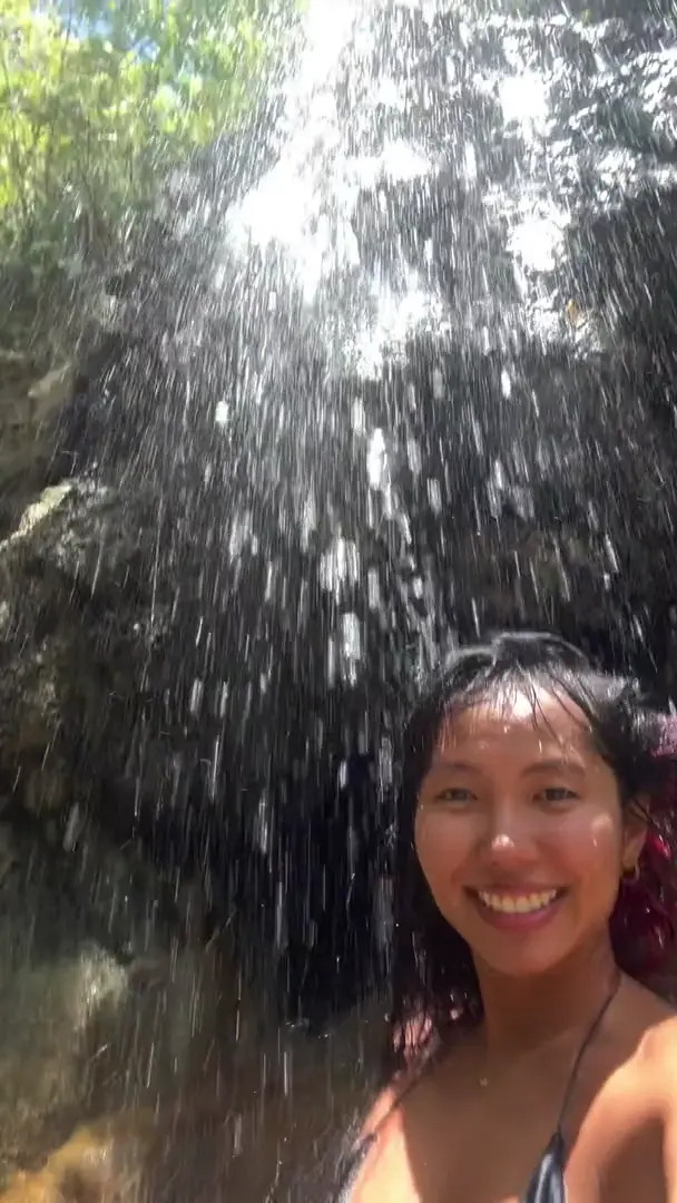 Thevgurl OnlyFans Leaked Nude Video #297102