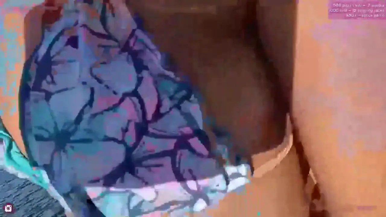 Thevgurl OnlyFans Leaked Nude Video #297167