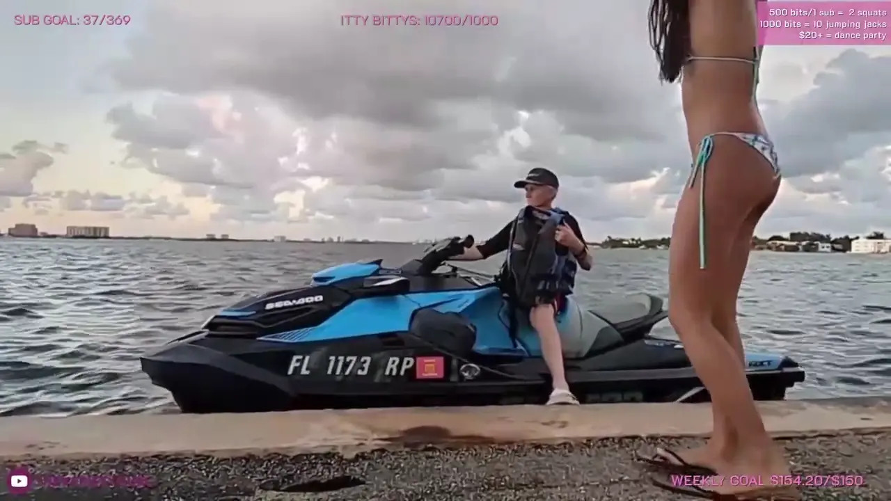 Thevgurl OnlyFans Leaked Nude Video #297210 - ePornLeak