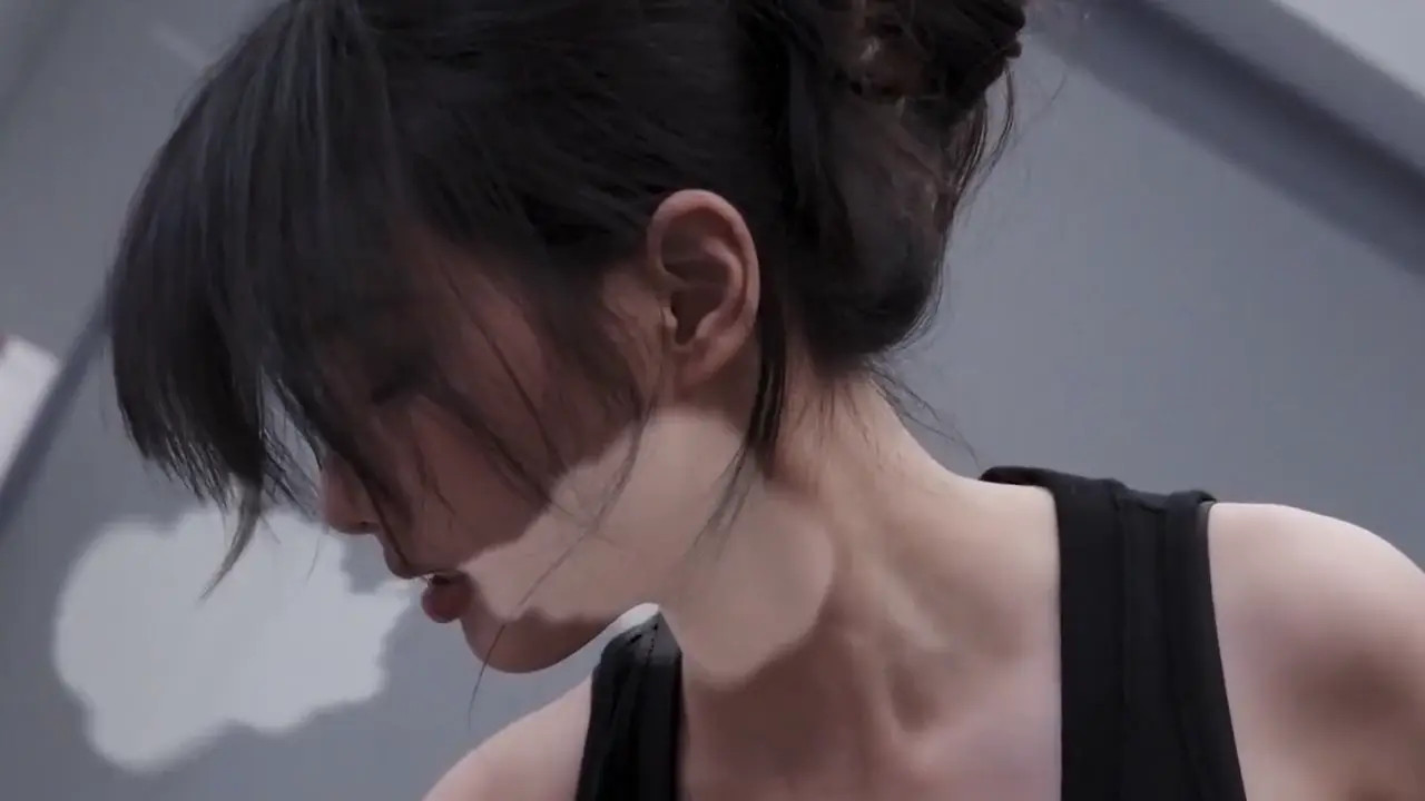 Xixiyu_sakana OnlyFans Leaked Nude Video #297215