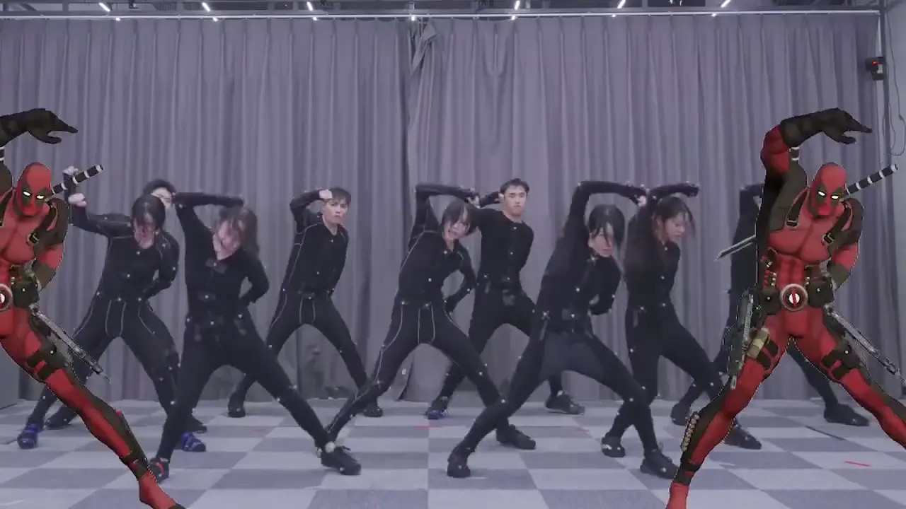 Xixiyu_sakana OnlyFans Leaked Nude Video #297218