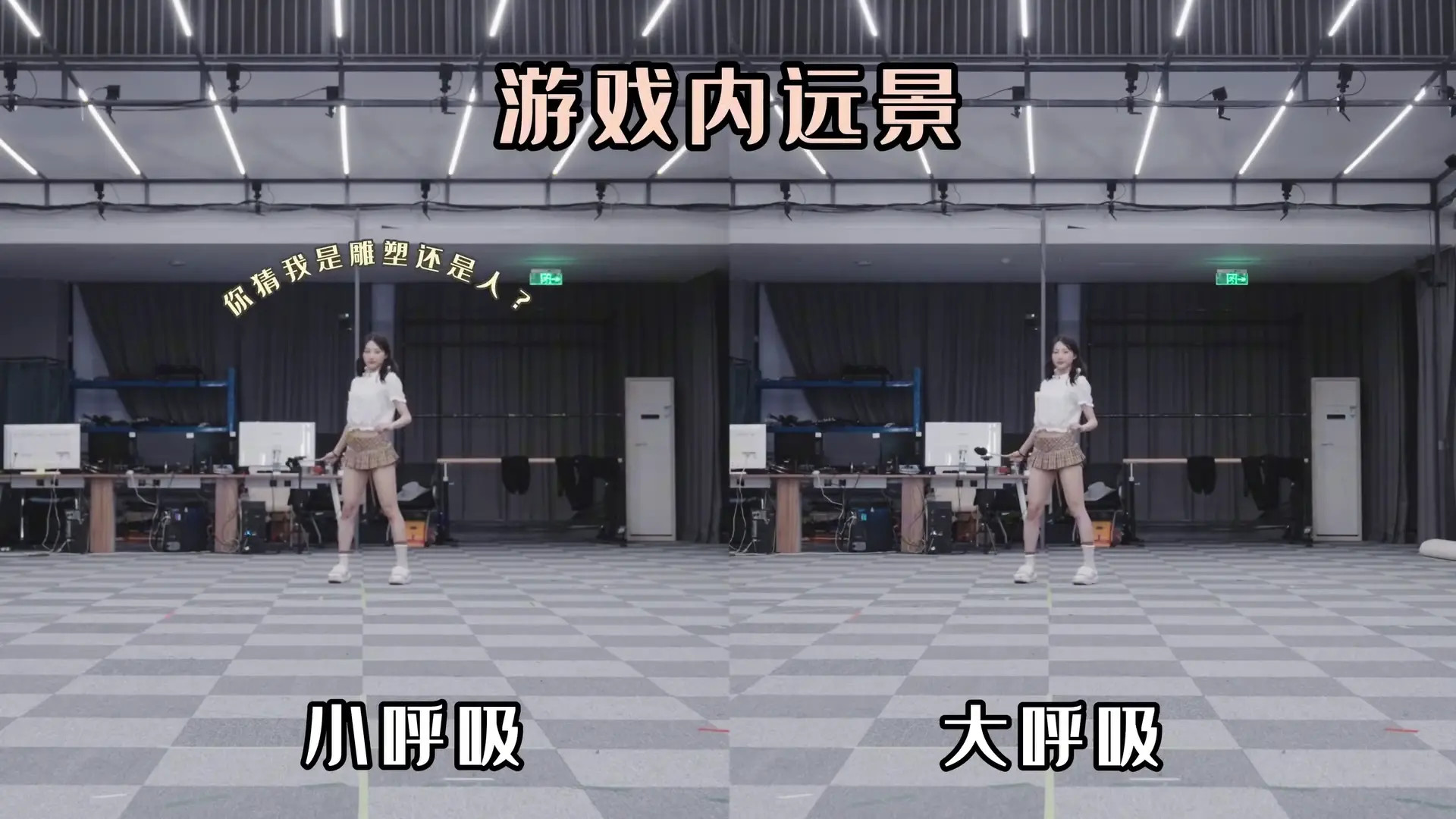 Xixiyu_sakana OnlyFans Leaked Nude Video #297219