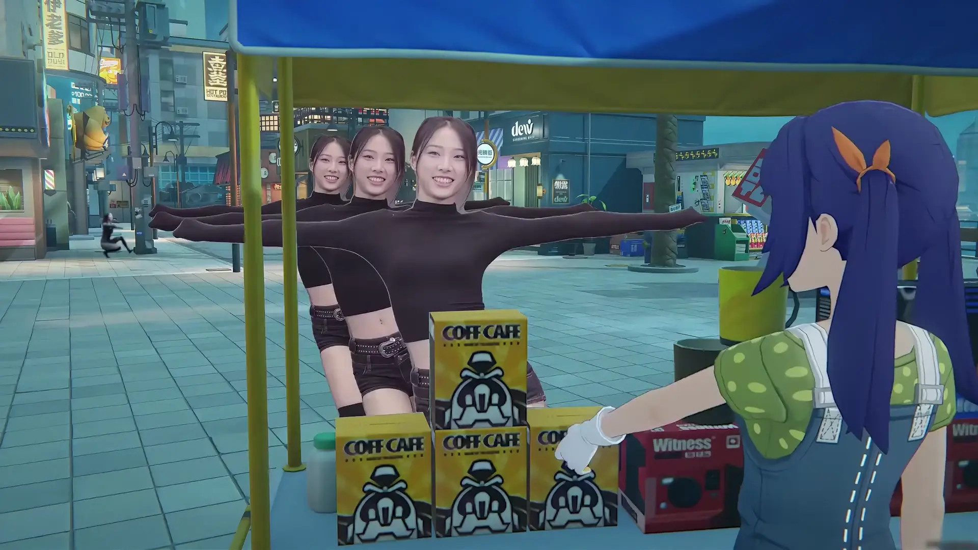 Xixiyu_sakana OnlyFans Leaked Nude Video #297229