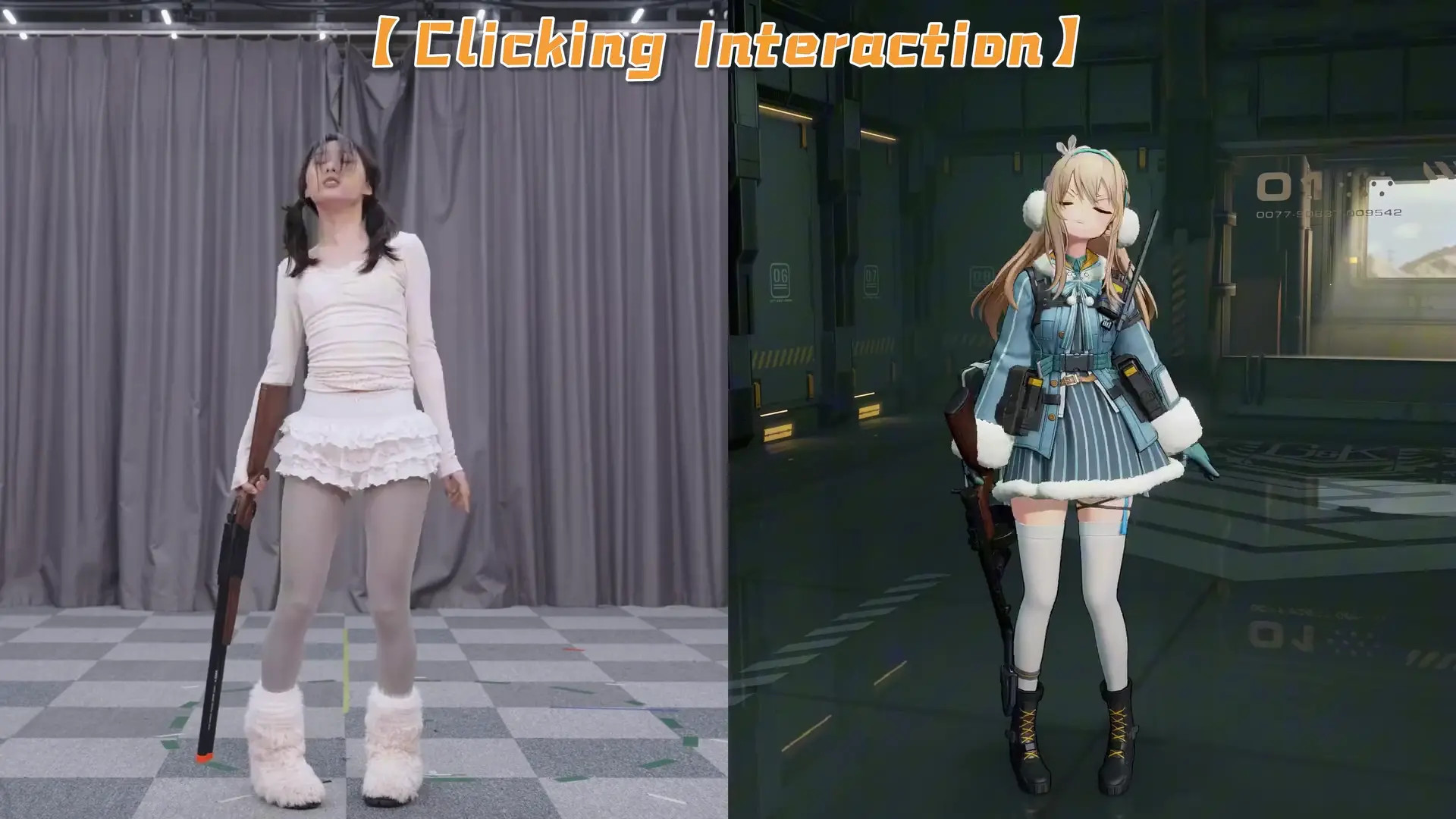 Xixiyu_sakana OnlyFans Leaked Nude Video #297230