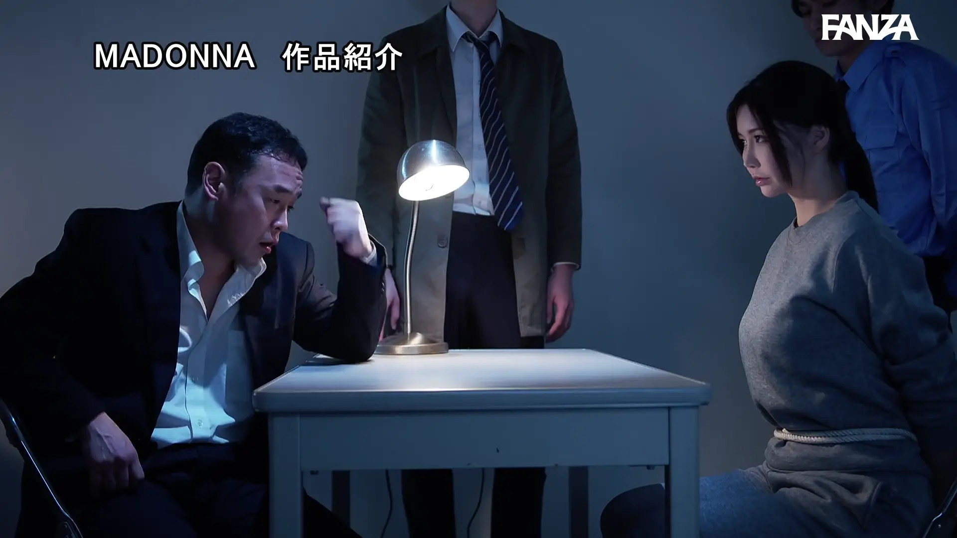 Ryo_ayumi1027 OnlyFans Leaked Nude Video #297250