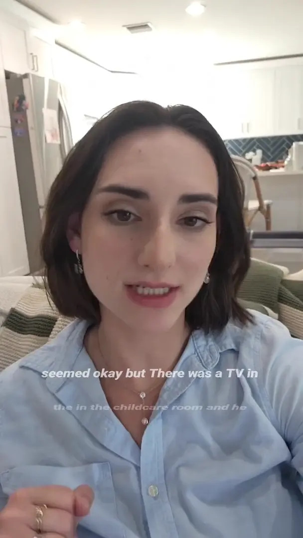 Classicallyabby OnlyFans Leaked Nude Video #297387 - ePornLeak