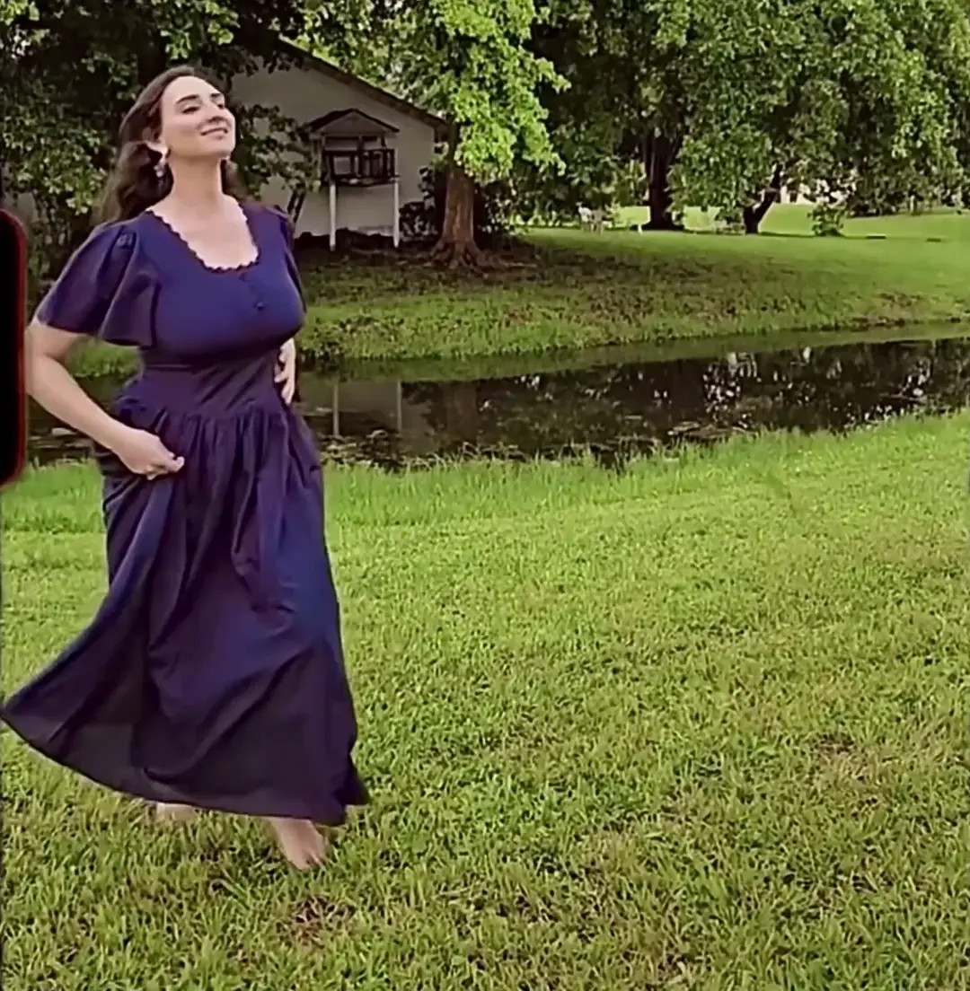 Classicallyabby OnlyFans Leaked Nude Video #297406