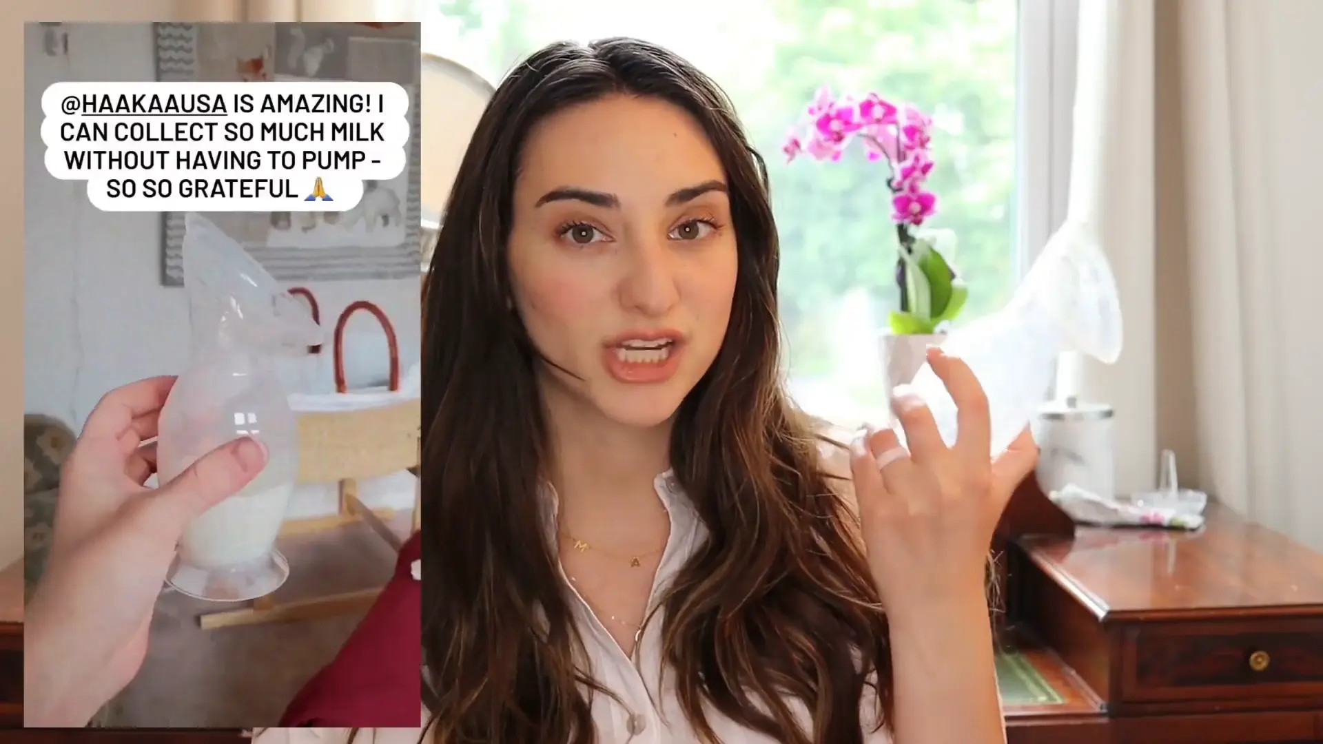 Classicallyabby OnlyFans Leaked Nude Video #297407 - ePornLeak