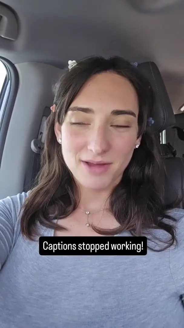 Classicallyabby OnlyFans Leaked Nude Video #297413