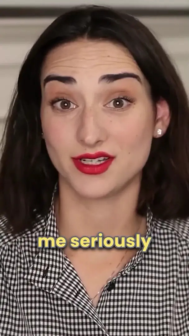 Classicallyabby OnlyFans Leaked Nude Video #297421