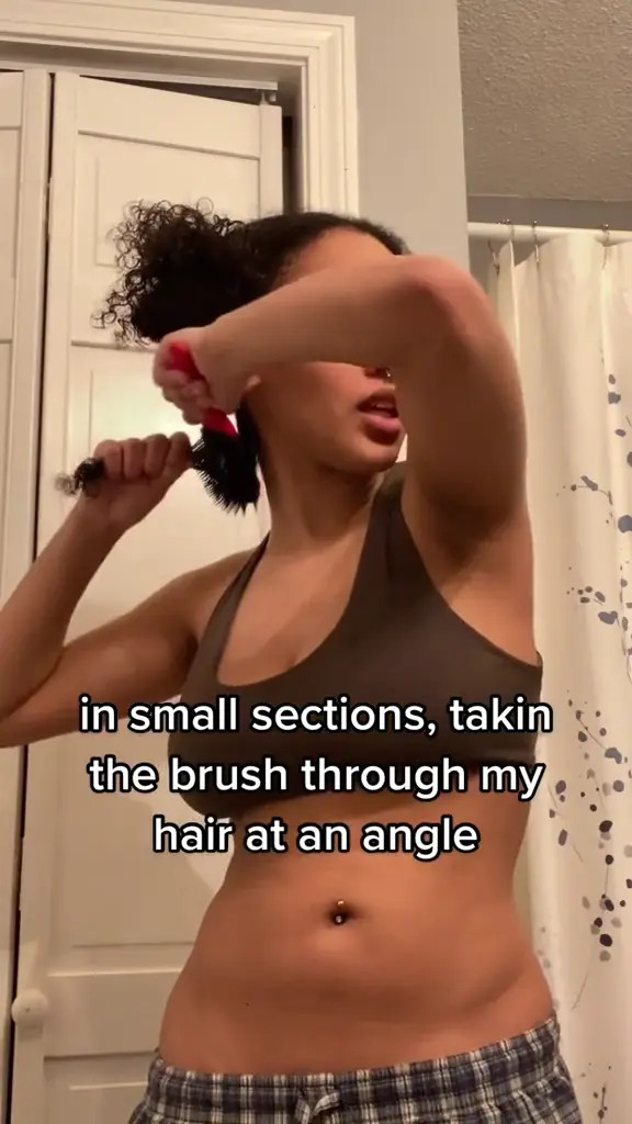 Aaliyeezyy OnlyFans Leaked Nude Video #297662