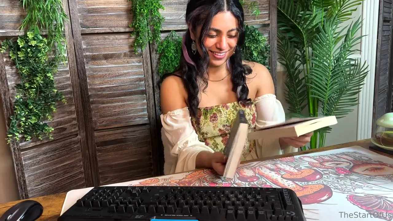 mdwaewkbph-2022-11-12.2677998435.ph_early_release_bookstore_clerk_-ppCaPHwA - ePornLeak