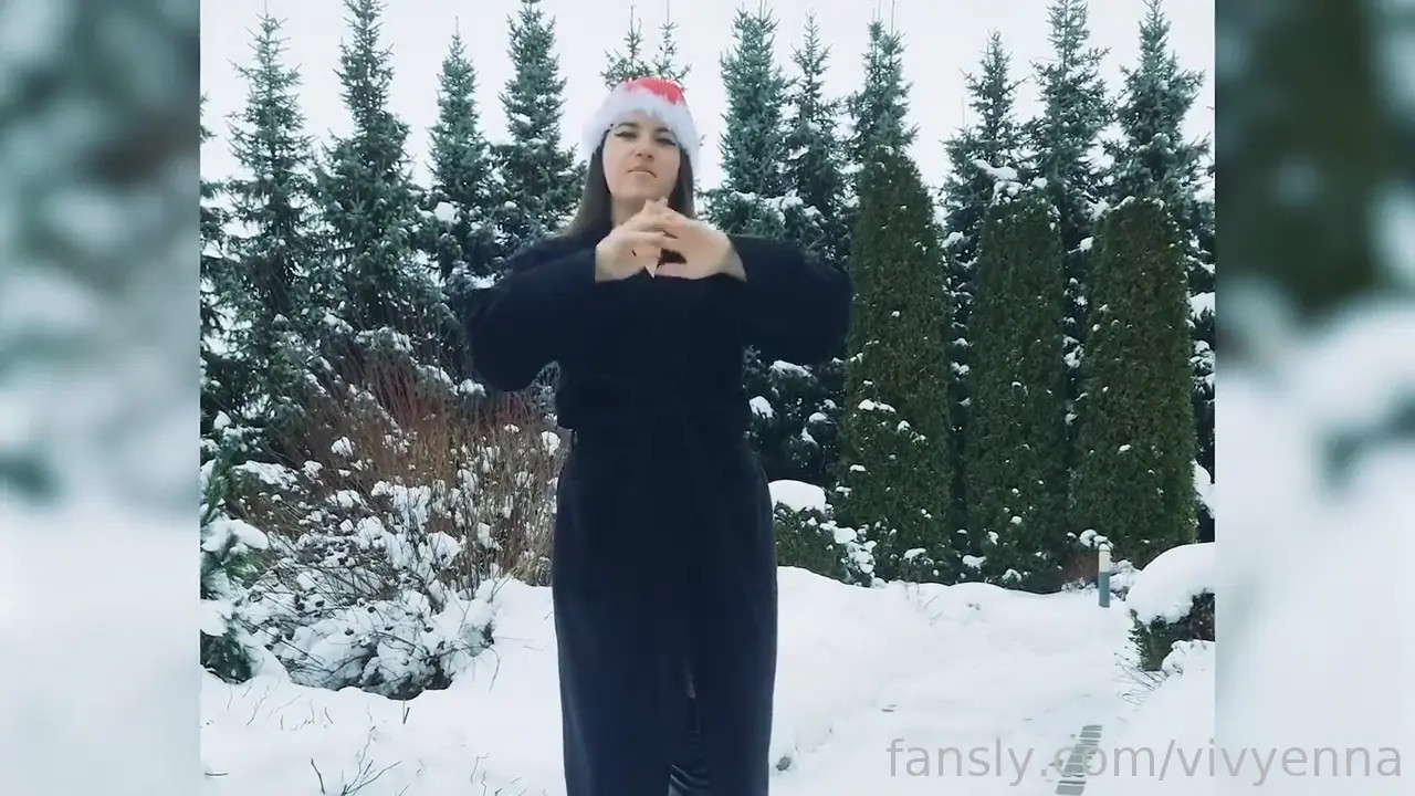 Missvittoria OnlyFans Leaked Nude Video #297894