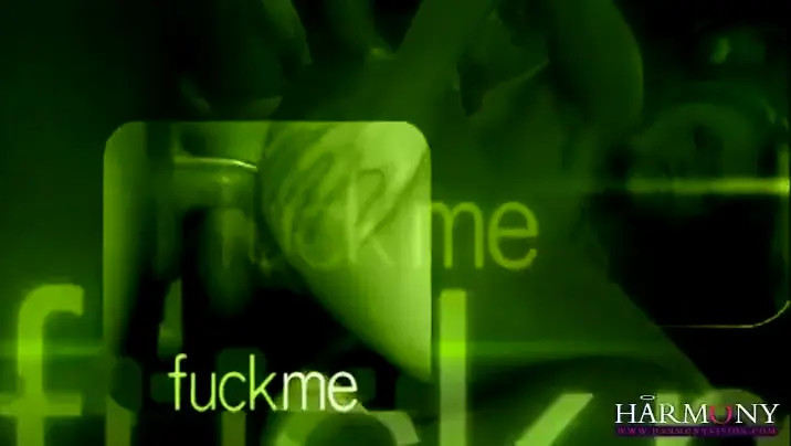 Evelaurence OnlyFans Leaked Nude Video #297927 - ePornLeak