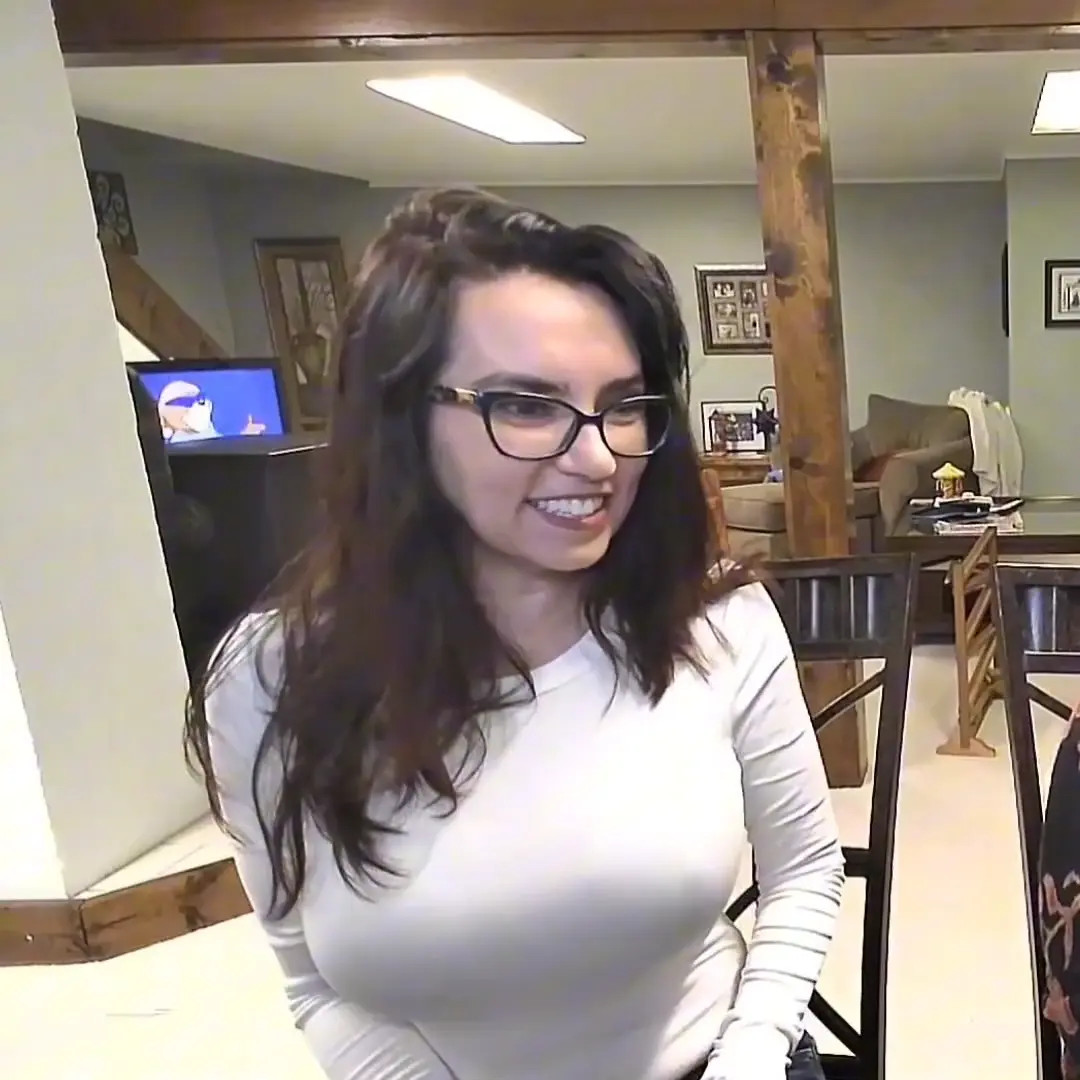 Trishahershberger OnlyFans Leaked Nude Video #297964