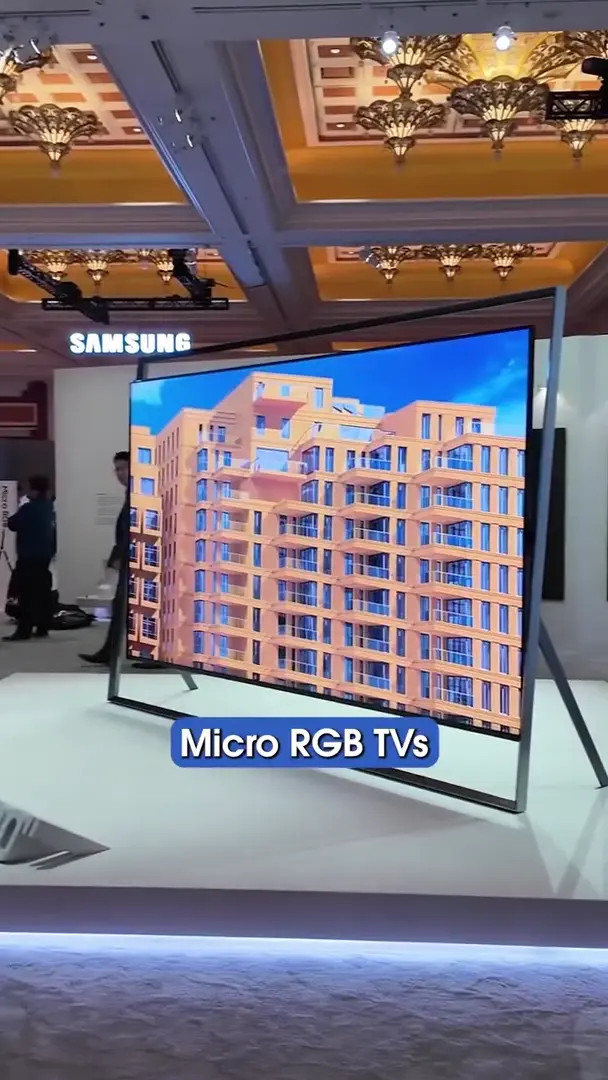 Trishahershberger OnlyFans Leaked Nude Video #297966