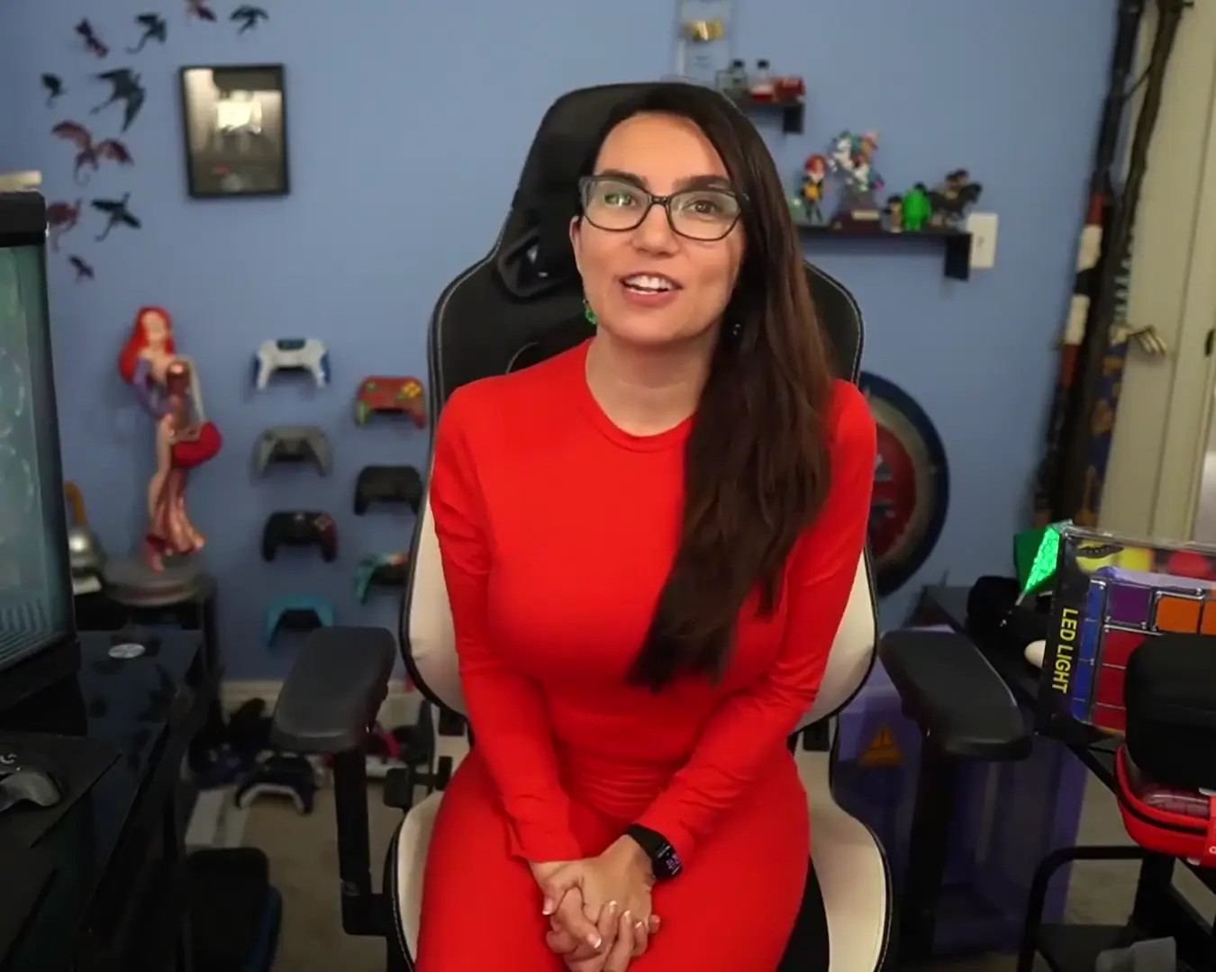 Trishahershberger OnlyFans Leaked Nude Video #297987