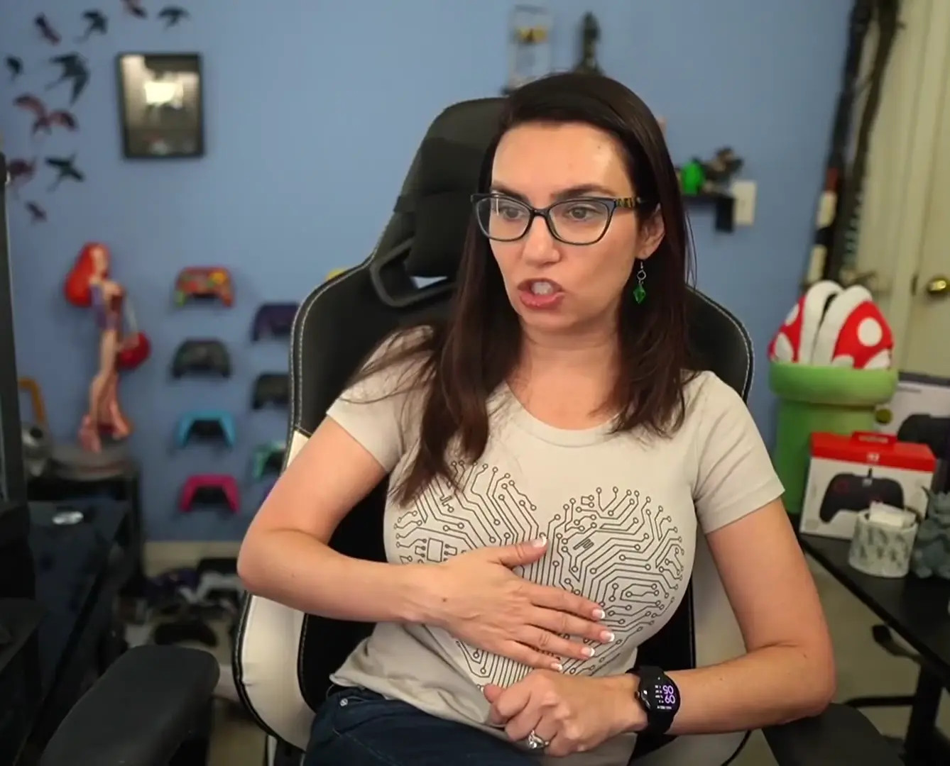 Trishahershberger OnlyFans Leaked Nude Video #298001 - ePornLeak