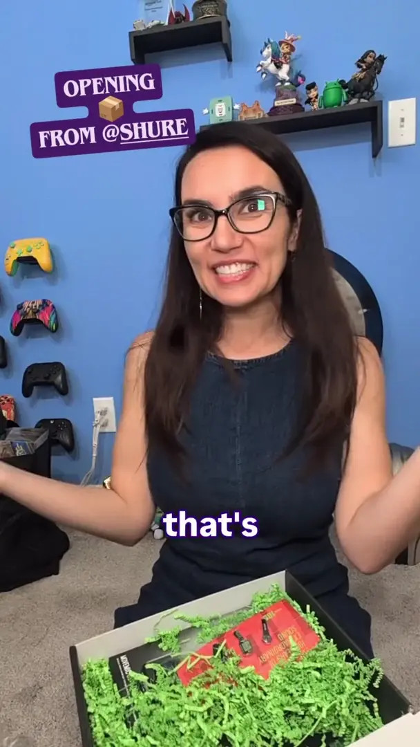 Trishahershberger OnlyFans Leaked Nude Video #298002