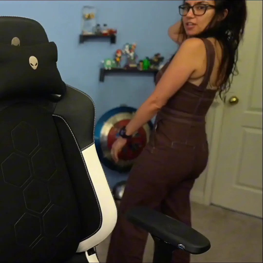 Trishahershberger OnlyFans Leaked Nude Video #298020