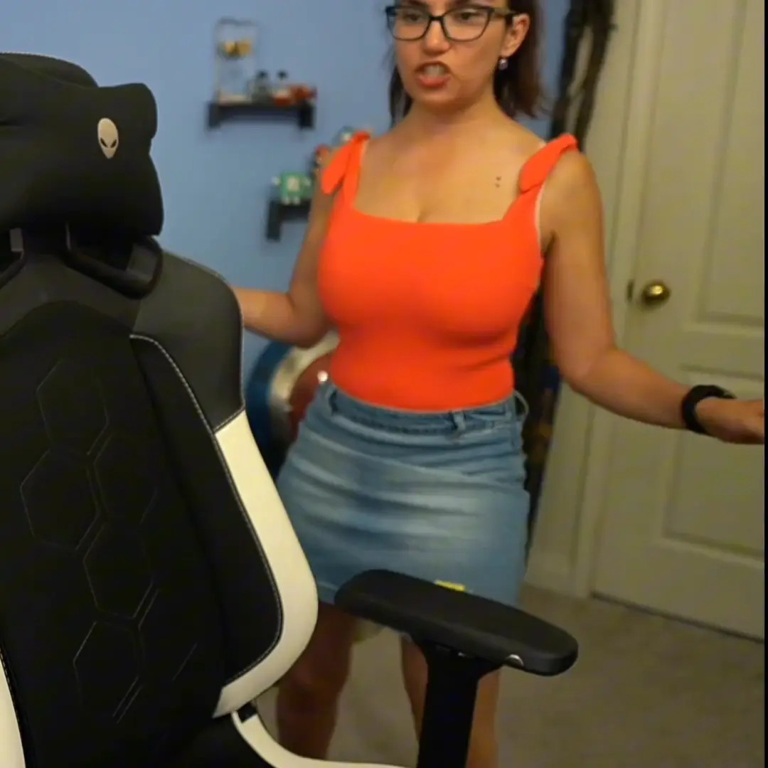 Trishahershberger OnlyFans Leaked Nude Video #298032