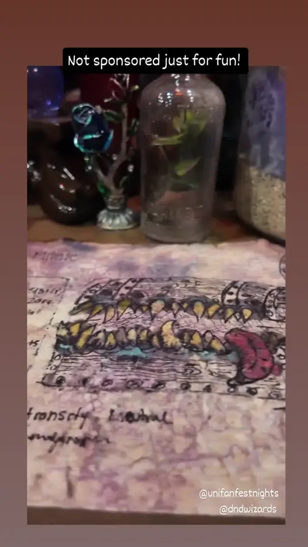 Trishahershberger OnlyFans Leaked Nude Video #298042