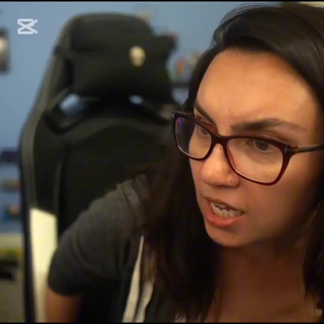 Trishahershberger OnlyFans Leaked Nude Video #298048